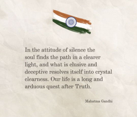 Independence-day-sms Independence-Day-Quotes Independence-day-status