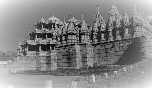 Dilwara Jain Temple Jaina Art,Development of Rajput Art and Jaina Art in India, Jaina Art, Rajput Art, Features of Jaina Art, Features of Rajput Art