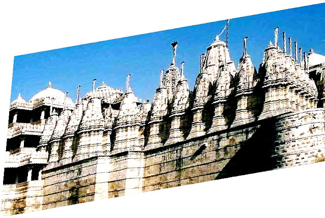 Dilwara Temples at Mount Abu,Rajasthan Art and its Important Temples, Features of Rajasthan Art, Dilwara Temple at mount Abu,Jain Temple at mount Abu,Vimala Vasahi Temple,Tejapala Temple