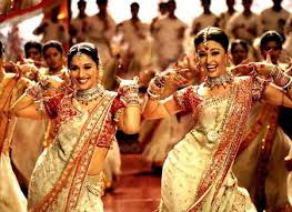 Emergence Dance in India Emergence Dance in India, history of indian dance pdf, how many traditional dances are recognised in india, importance of dance in indian culture, different dance forms of india with states, who invented dance in india, dances in india have prospered not only with royal patronage but also among the masses explain, development of indian dance, paragraph on dance forms of india