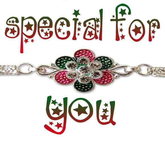 rakhi-wishes-for-brother