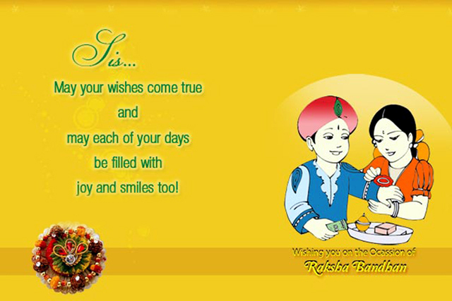 Happy-Raksha-bandhan-quotes