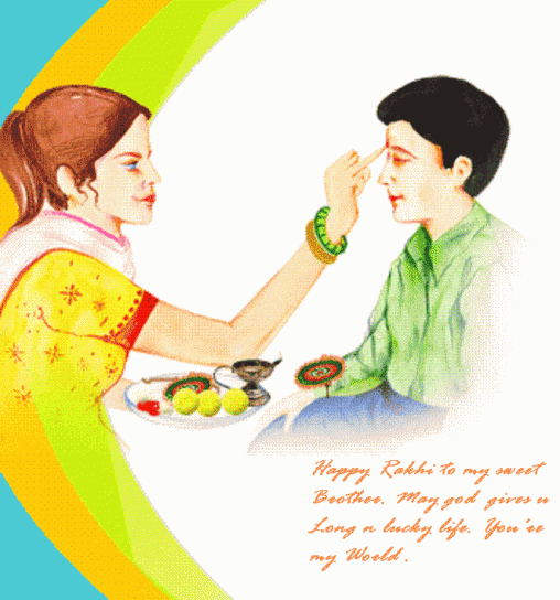 rakhi-sms-for-brother rakhi-sms
