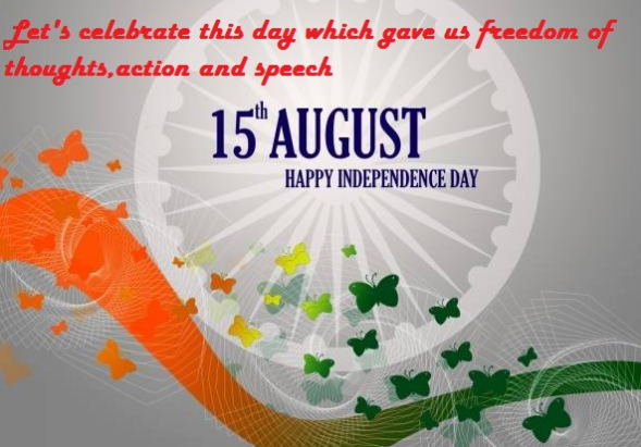 Independence-day-status Independence-day-Wishes, Independence-day-Messages