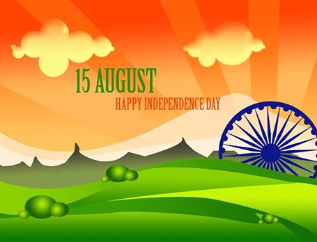 Independence-day-2016-status Independence-Day-Quotes ,Independence-day-status