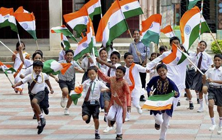 independence-day-wallpaper , Independence-Day-quotes-in-english-wallpaper, Independence-day-Wishes, Independence-day-Messages