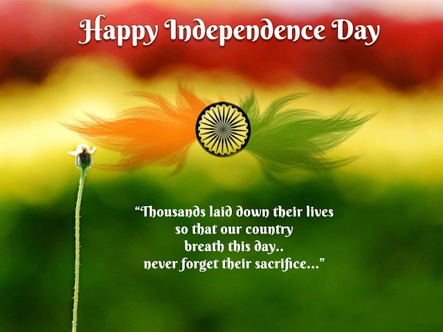 Independence-day-2016-sms Independence-Day-Quotes ,Independence-day-status