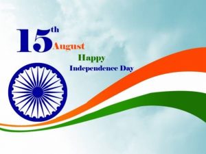 Independence-day-quotes Independence-day-status