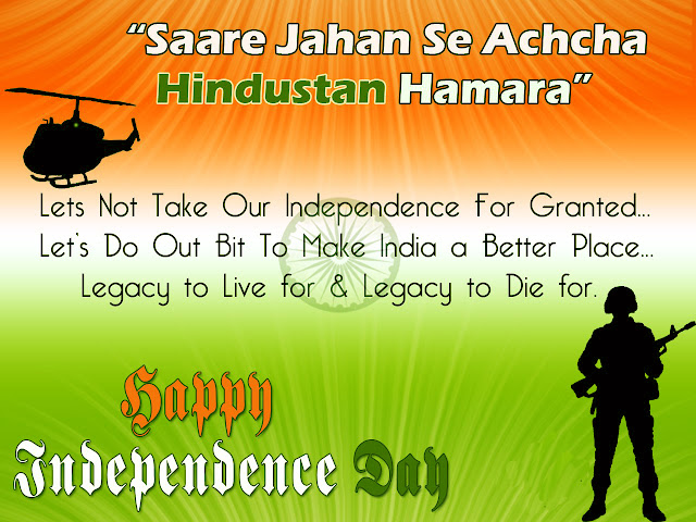 Independence-Day-Quotes, Independence-day-status