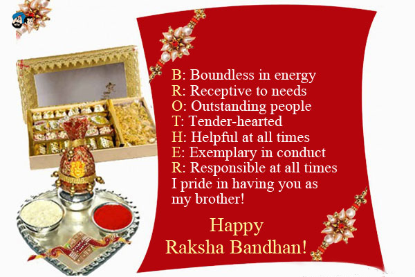 Latest-Raksha-Bandhan-Quotes-Wishes-Messages-for-Brother