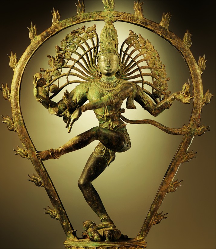 Lord Shiva as Nataraja,chola art and architecture class 7, what type of chola art is world famous, art and architecture of chola empire upsc, characteristics of chola art, chola art and architecture pdf, chola art and architecture upsc drishti ias, chola art and architecture ppt, explain the contribution of cholas in architecture