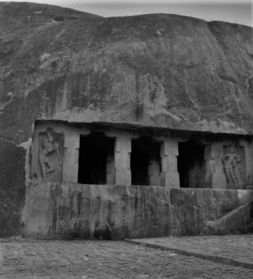 Mandagappattu Temple