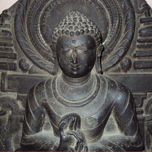 Mathura School of Art