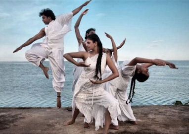 Modern Indian Music and Folk Music Modern Indian Music and Folk Music, Ancient India,History of India,Indian National Movement,Art and Culture,Indian Geography,Indian Economy,Indian Polity,Indian Politics