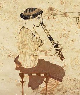 Hindustani classical Music Hindustani classical Music, Origin of Hindustani classical Music