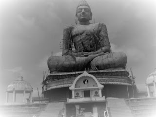 Post mauryan Amaravati Stupa Post-Mauryan Art, Sunga and Kanva Art, Satavahana Art, Amaravati Art, kushana Art, Gandhara School of Art, Mathura School of Art