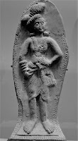 Post-Mauryan Art, Sunga and Kanva Art, Satavahana Art, Amaravati Art, kushana Art, Gandhara School of Art, Mathura School of Art