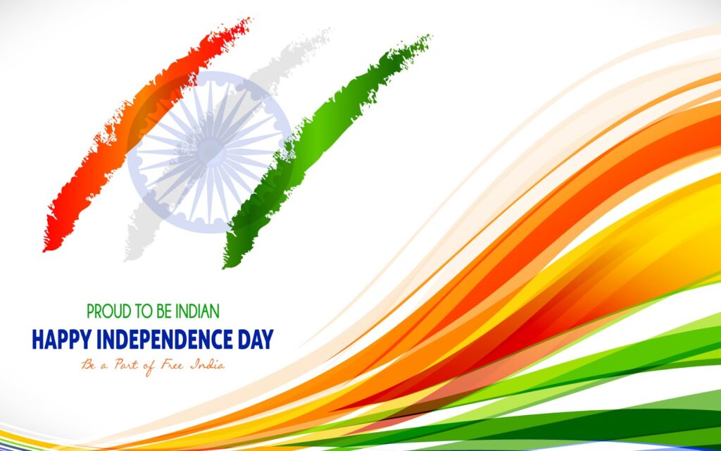 independence-day-wallpaper , Independence-Day-quotes-in-english-wallpaper, Independence-day-Wishes, Independence-day-Messages