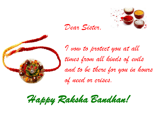 Rakhi-Bandhan-Card