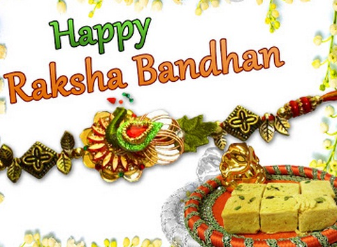 Latest-Raksha-Bandhan-Quotes-Wishes-Messages-for-Brother