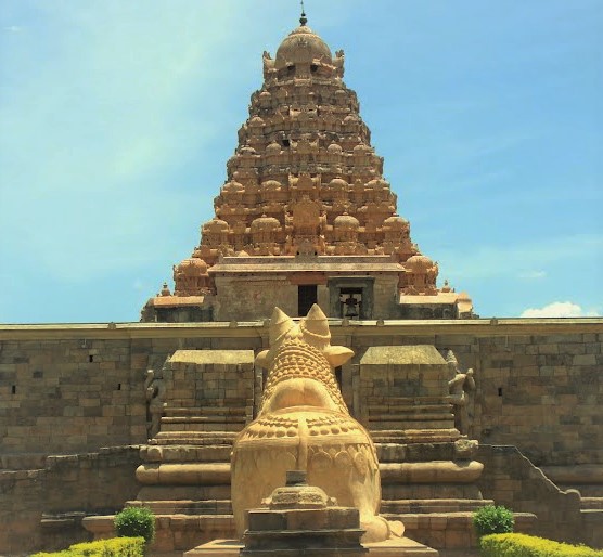 Temple of Gangaikondacholapuram, chola art and architecture class 7, what type of chola art is world famous, art and architecture of chola empire upsc, characteristics of chola art, chola art and architecture pdf, chola art and architecture upsc drishti ias, chola art and architecture ppt, explain the contribution of cholas in architecture