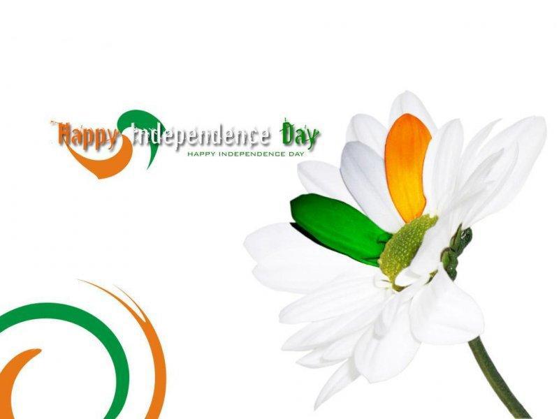 Independence-day-wallpaper Independence-day-wallpaper