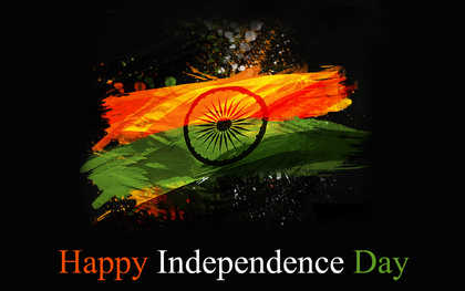 Independence-day-Messages Independence-day-Messages