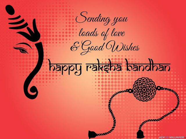 happy-raksha-bandhan-sorry-sms-in-hindi-gujarati-marathi-sms