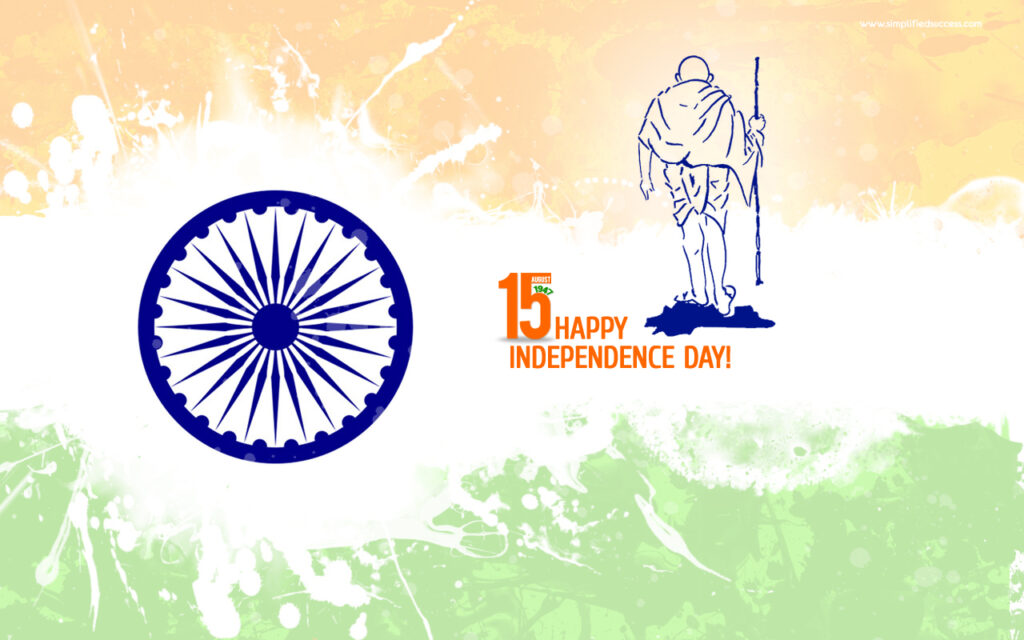 independence-day-wallpaper , Independence-Day-quotes-in-english-wallpaper, Independence-day-Wishes, Independence-day-Messages