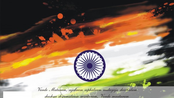 independence-day-wallpaper , Independence-Day-quotes-in-english-wallpaper, Independence-day-Wishes, Independence-day-Messages